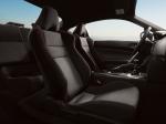 Subaru BRZ 2013 года (US)
